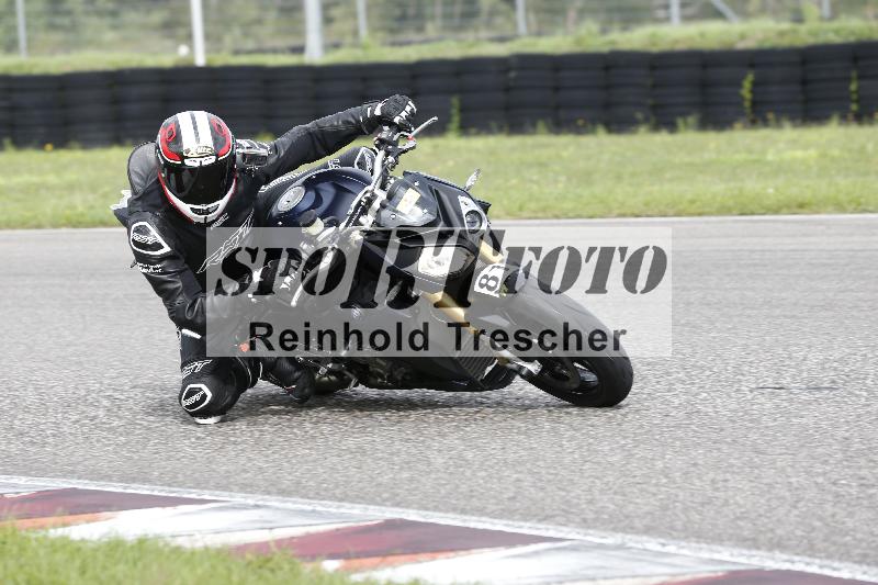 /53 16.09.2025 Track Day Domi Aegerter ADR/Gruppe gelb/81